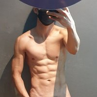 Jack H. (@jackarinh) 's Twitter Profile