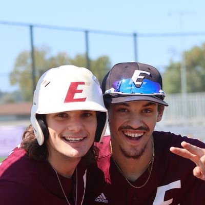 Official page of the 2015 NCBA Division II World Series Champion Eastern Kentucky University.🏆Head Coach: Alex Weldon #ColonelUp