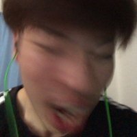 BRGeeeeeee (@poteto_game0020) Twitter profile photo