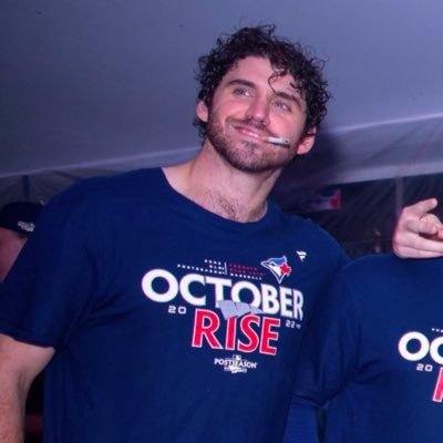 ParcellsRobert's profile picture. 