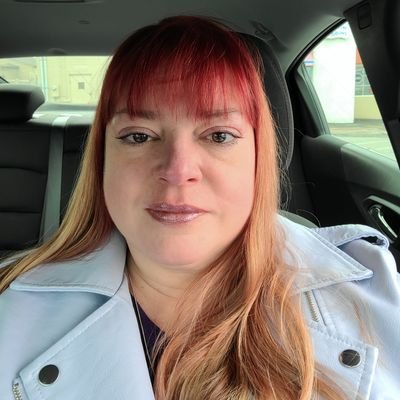 SheilaHogue's profile picture. Systems advocate trying to do my part for our democracy. Speak the truth, even if your voice shakes - Maggie Kuhn