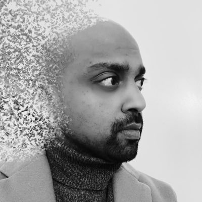 Empowering Polymath Creators to Integrate Diverse Skills and Build Profitable Fluid Brands | Author of 'Holimathy Unleashed' | Creator of the BGMS Framework