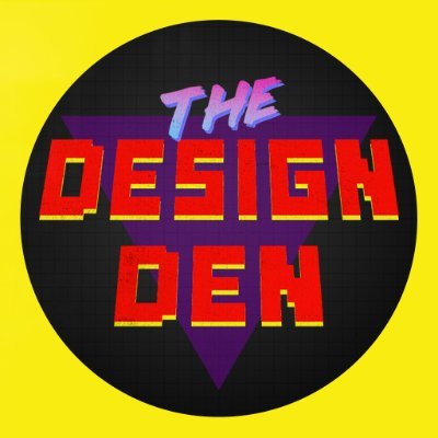 The Design Den