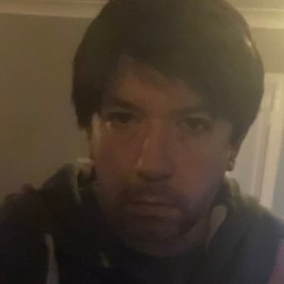 DamienCl3's profile picture. Fuck Labour