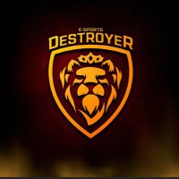 DESTROYER (@destroyercdc) 's Twitter Profile