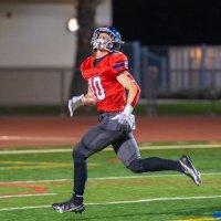 JJ Conrad (@jjconrad18) 's Twitter Profile Photo JJ Conrad (@jjconrad18) 's Twitter Profile Photo