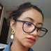 Jessica Garcia (@jessigarciapp) Twitter profile photo Jessica Garcia (@jessigarciapp) Twitter profile photo