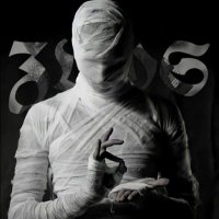 عبوووود ✨ (@abood71777) Twitter profile photo