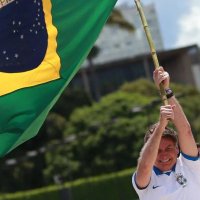 Nicolina Franze🇧🇷👊 (@franzenicolina) 's Twitter Profile Photo Nicolina Franze🇧🇷👊 (@franzenicolina) 's Twitter Profile Photo
