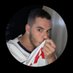 Alex (@wags0307) Twitter profile photo Alex (@wags0307) Twitter profile photo