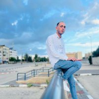 Hamza EmaD (@hamzaem87686121) Twitter profile photo