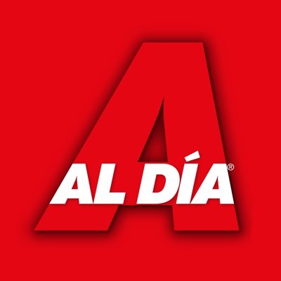 Journalism on the Best of the American Latino/Multicultural Experience. 

ONLINE. IN PRINT. IN PERSON. Find us on Instagram @aldianews