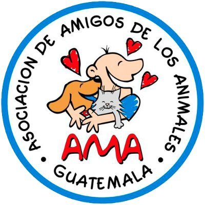 AMAguatemala Profile Picture