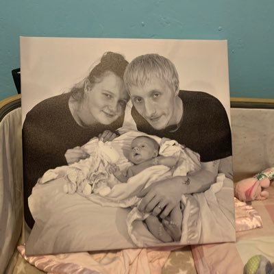 TeddyFuming's profile picture. Engaged 01/03/2022 - my beautiful daughter 24/08/2022