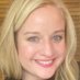Amy Maloy (@kalaniamy) Twitter profile photo Amy Maloy (@kalaniamy) Twitter profile photo