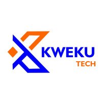 Kweku Tech (@kwekutech) Twitter profile photo
