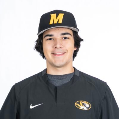 MIZ ‘26 Baseball Student Analyst  / MLBDL 2023 MV Scrapper  Data Coordinator