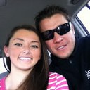 Johnny trout - @Thejtrout - Twitter