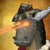 Outright Awesome (@outrightawesome) Twitter profile photo Outright Awesome (@outrightawesome) Twitter profile photo