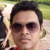 Ashwin Nair Profile picture