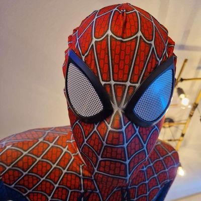 KloKloVV's profile picture. Creator of https://t.co/pzZOFWAWgV

Join us here : https://t.co/JC0WRZF5pg