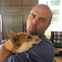 Doug Farrar ✍ (@nfl_dougfarrar) 's Twitter Profile