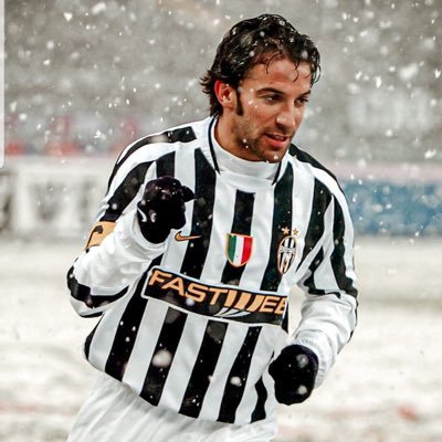 @juventusfc sulla mia pelle • Da sempre e per sempre