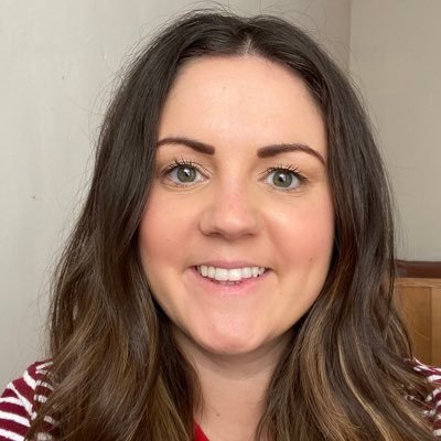 RhiRobinson89's profile picture. Antimicrobial Pharmacist in Hywel Dda UHB