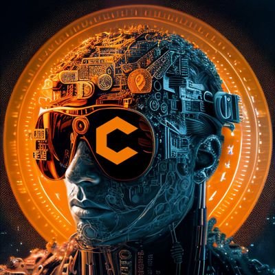 NapiiiNapi's profile picture. Rien de plus simple
