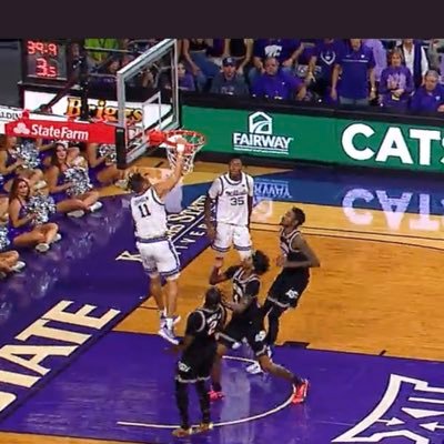 jessewoodard's profile picture. 