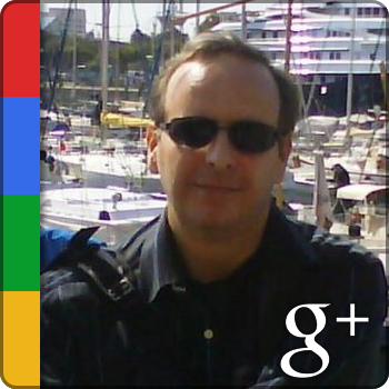 diegomel2's profile picture. Somatizando la dinamica del Marketing online. Dando lo mejor de mi .