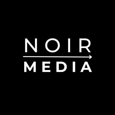 Leading #AR #VR industry social media consultancy & agency ✨ Working with us creates #XR jobs in #Uganda 🇺🇬 Founded by industry community builder, @iammaxnoir