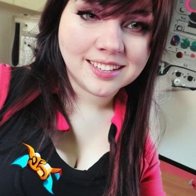 Retro gaming enthusiast and eco-conscious geek. Saving the planet one pixel at a time. #climatejustice #retrogaming