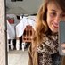 La de la Josefina (@unveranoeterno) Twitter profile photo La de la Josefina (@unveranoeterno) Twitter profile photo