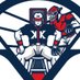 kornermancatching (@kornermancatch) Twitter profile photo kornermancatching (@kornermancatch) Twitter profile photo