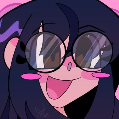 ♡_ ¡ 𝘀𝘂𝗻𝘀𝗵𝗶𝗻𝗲 ! ★さんのプロフィール画像