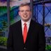 Joe Fitzwater (@meteojoe) Twitter profile photo Joe Fitzwater (@meteojoe) Twitter profile photo