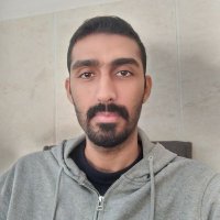 احسان سابق (@realehsan98) 's Twitter Profile