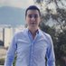 Daniel Baquero (@daniel_baquero) Twitter profile photo Daniel Baquero (@daniel_baquero) Twitter profile photo