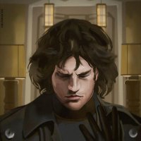 TecnoMayro (@tecnomayro) 's Twitter Profile