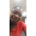 khaleesi ✨ 👑 (CAKES IN LAGOS MAINLAND) (@zeedropzpatisse) Twitter profile photo khaleesi ✨ 👑 (CAKES IN LAGOS MAINLAND) (@zeedropzpatisse) Twitter profile photo