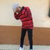 Keolebogile๐ณ๏ธโ๐ (@_putu_k) Twitter profile photo Keolebogile๐ณ๏ธโ๐ (@_putu_k) Twitter profile photo