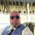Steve Cousins (@steveco94478252) Twitter profile photo Steve Cousins (@steveco94478252) Twitter profile photo