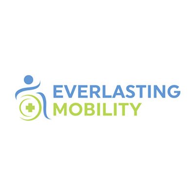EverlastingMob1 Profile Picture
