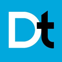 Dentaltown (@dentaltown) 's Twitter Profile