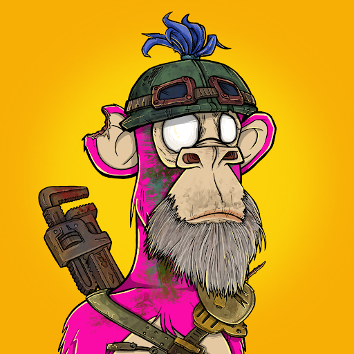 AudreyBirdwell's profile picture. hey it’s aud🤪                                                 ¡dalé!