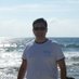 pagoda7crypto (@pagoda7crypto) Twitter profile photo pagoda7crypto (@pagoda7crypto) Twitter profile photo