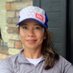 Kat Lucero (@kat_lucero) Twitter profile photo Kat Lucero (@kat_lucero) Twitter profile photo