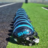 Keith Sims Sr (@ksims69) 's Twitter Profile