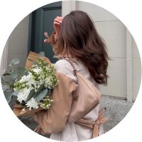 ريمَ (@ram01x) 's Twitter Profile Photo ريمَ (@ram01x) 's Twitter Profile Photo